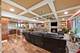 2819 Biltmore, Joliet, IL 60435