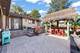 2819 Biltmore, Joliet, IL 60435