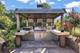 2819 Biltmore, Joliet, IL 60435