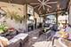 2819 Biltmore, Joliet, IL 60435