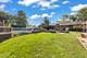 2819 Biltmore, Joliet, IL 60435