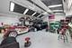2819 Biltmore, Joliet, IL 60435