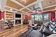 2819 Biltmore, Joliet, IL 60435