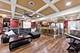 2819 Biltmore, Joliet, IL 60435