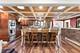 2819 Biltmore, Joliet, IL 60435