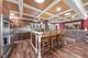 2819 Biltmore, Joliet, IL 60435