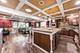 2819 Biltmore, Joliet, IL 60435