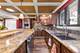 2819 Biltmore, Joliet, IL 60435