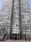 1660 N Lasalle Unit 3010, Chicago, IL 60614