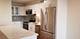 1660 N Lasalle Unit 3010, Chicago, IL 60614