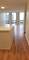 1660 N Lasalle Unit 3010, Chicago, IL 60614