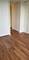 1660 N Lasalle Unit 3010, Chicago, IL 60614