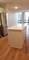 1660 N Lasalle Unit 3010, Chicago, IL 60614