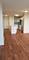 1660 N Lasalle Unit 3010, Chicago, IL 60614