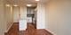 1660 N Lasalle Unit 3010, Chicago, IL 60614