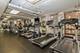1660 N Lasalle Unit 3010, Chicago, IL 60614