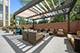 1660 N Lasalle Unit 3010, Chicago, IL 60614