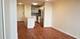 1660 N Lasalle Unit 3010, Chicago, IL 60614