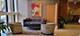 1660 N Lasalle Unit 3010, Chicago, IL 60614