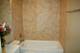 1660 N Lasalle Unit 3010, Chicago, IL 60614