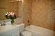1660 N Lasalle Unit 3010, Chicago, IL 60614