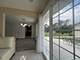 1380 Rosedale, Hoffman Estates, IL 60169