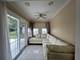 1380 Rosedale, Hoffman Estates, IL 60169