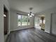 1380 Rosedale, Hoffman Estates, IL 60169