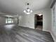 1380 Rosedale, Hoffman Estates, IL 60169