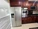 1380 Rosedale, Hoffman Estates, IL 60169