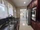 1380 Rosedale, Hoffman Estates, IL 60169