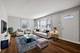 3936 W 116, Alsip, IL 60803