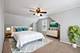 3936 W 116, Alsip, IL 60803