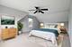 3936 W 116, Alsip, IL 60803
