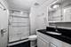 3936 W 116, Alsip, IL 60803