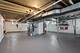 3936 W 116, Alsip, IL 60803
