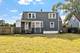 3936 W 116, Alsip, IL 60803
