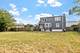 3936 W 116, Alsip, IL 60803