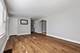 3936 W 116, Alsip, IL 60803
