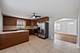 3936 W 116, Alsip, IL 60803