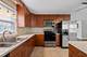 3936 W 116, Alsip, IL 60803