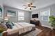 3936 W 116, Alsip, IL 60803