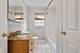 3936 W 116, Alsip, IL 60803