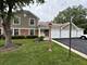 263 Driftwood Unit 2D, Schaumburg, IL 60193