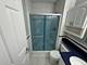263 Driftwood Unit 2D, Schaumburg, IL 60193