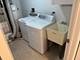 263 Driftwood Unit 2D, Schaumburg, IL 60193