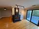 263 Driftwood Unit 2D, Schaumburg, IL 60193