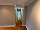 263 Driftwood Unit 2D, Schaumburg, IL 60193