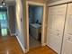 263 Driftwood Unit 2D, Schaumburg, IL 60193
