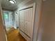 263 Driftwood Unit 2D, Schaumburg, IL 60193